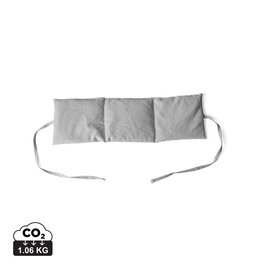 Bad & Wellness geschenken VINGA Minton gerecycled PET warmtekussen V4990419