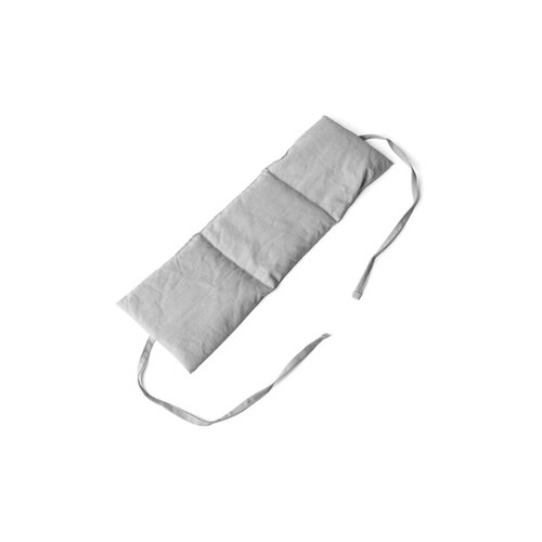 Bad & Wellness geschenken VINGA Minton gerecycled PET warmtekussen V4990419