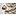 VINGA Moulton GRS RPET deken V4040519