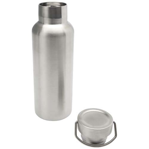 DeBle Thor RCS Gerecyclede Thermosfles 500 ml 100819 bedrukken met logo