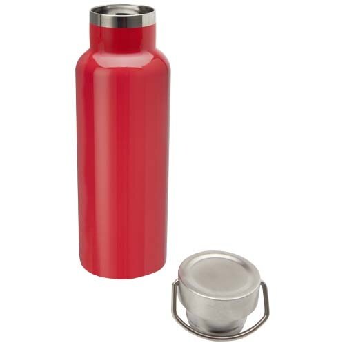 DeBle Thor RCS Gerecyclede Thermosfles 500 ml 100819 bedrukken met logo