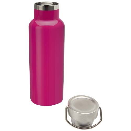 DeBle Thor RCS Gerecyclede Thermosfles 500 ml 100819 bedrukken met logo