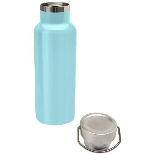 DeBle Thor RCS Gerecyclede Thermosfles 500 ml 100819 bedrukken met logo