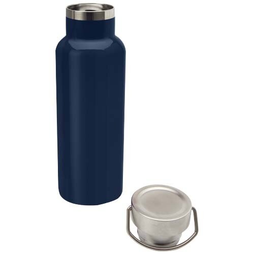 DeBle Thor RCS Gerecyclede Thermosfles 500 ml 100819 bedrukken met logo