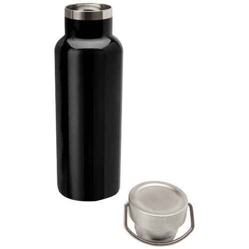 DeBle Thor RCS Gerecyclede Thermosfles 500 ml 100819 bedrukken met logo
