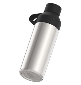 Waterflessen bedrukken Waterfles Ocean Bottle Lite 620 ml