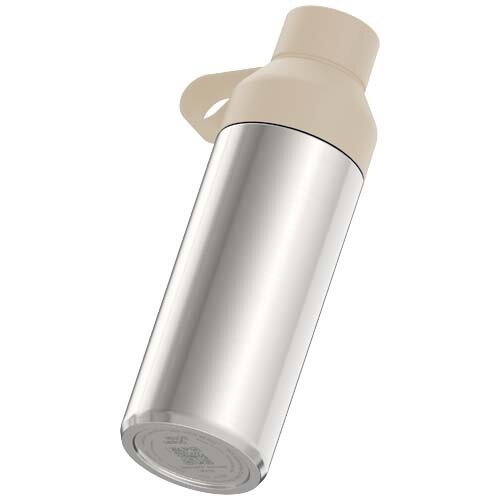 Ocean Bottle Lite 620 ml waterfles Ocean Bottle Lite 620 ml waterfles