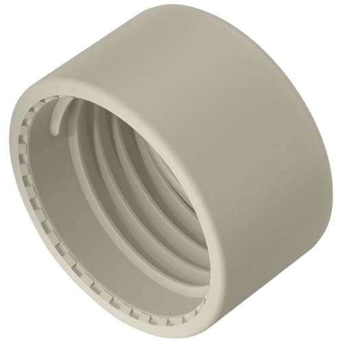 Ocean Bottle Lite 620 ml waterfles Ocean Bottle Lite 620 ml waterfles