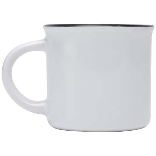 Bari sublimatiemok van keramiek Bari sublimatiemok van keramiek