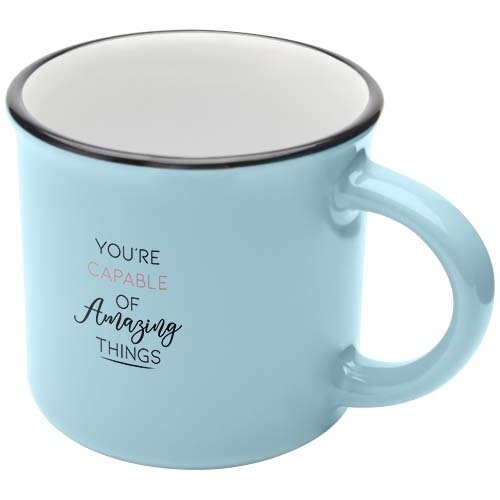 Mok van keramiek - Bari Mok van keramiek - Bari