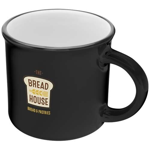 Mok van keramiek - Bari Mok van keramiek - Bari