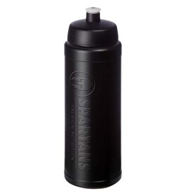 DéBlé Baseline Rise 750 ml drinkfles bedrukken met logo