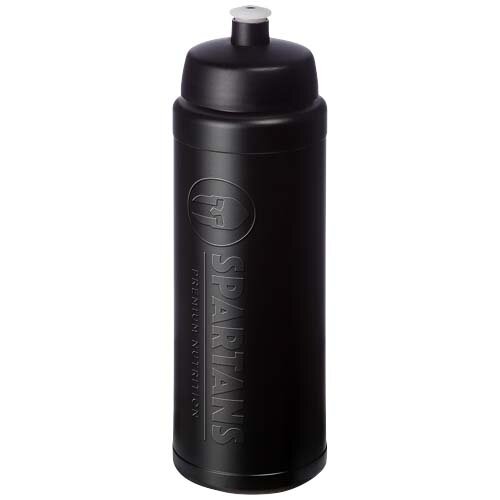 Bidons bedrukken Baseline Rise 750 ml drinkfles