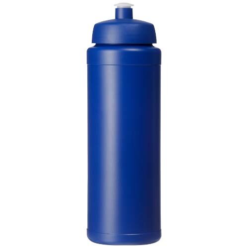 Bidons bedrukken Baseline Rise 750 ml drinkfles