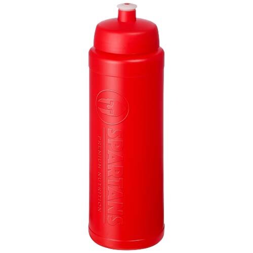 Bidons bedrukken Baseline Rise 750 ml drinkfles