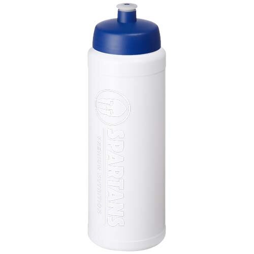 Bidons bedrukken Baseline Rise 750 ml drinkfles