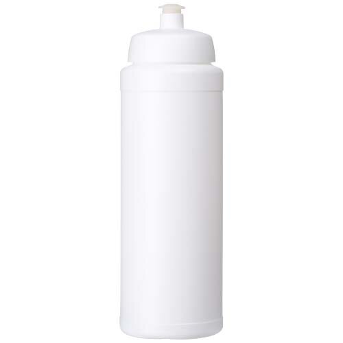 Bidons bedrukken Baseline Rise 750 ml drinkfles