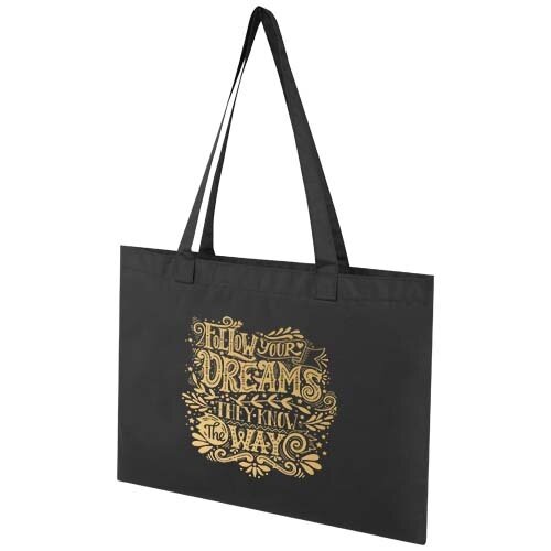 Kai GRS gerecyclede circulaire draagtas