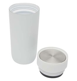 Roestvrijstalen beker Camden gecertificeerd