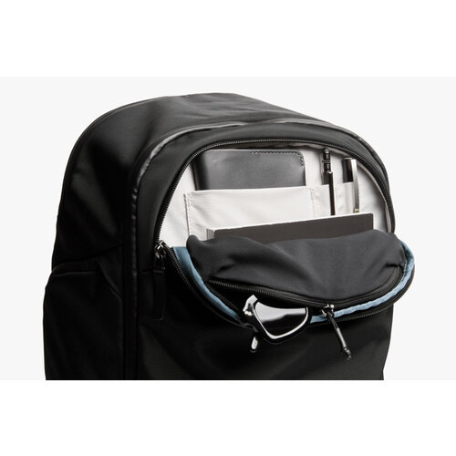 Bellroy Transit 16 inch laptoprugzak bedrukt met bedrijfslogo