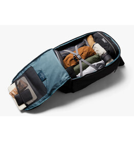Bellroy Transit 16 inch laptoprugzak bedrukt met bedrijfslogo