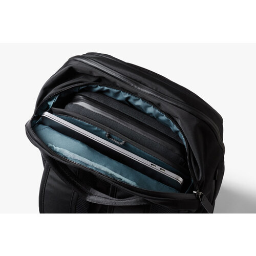 Bellroy Transit 16 inch laptoprugzak bedrukt met bedrijfslogo