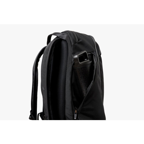 Bellroy Transit 16 inch laptoprugzak bedrukt met bedrijfslogo