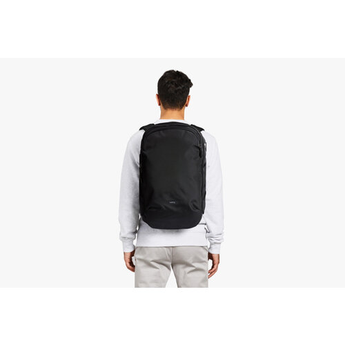 Bellroy Transit 16 inch laptoprugzak bedrukt met bedrijfslogo
