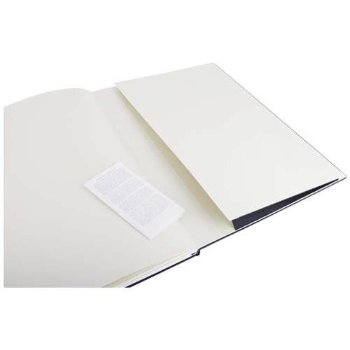 Moleskine A4 schetsboek Moleskine A4 schetsboek