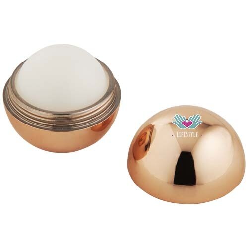 Elena lipbalsem 12631402 Elena lipbalsem 12631402