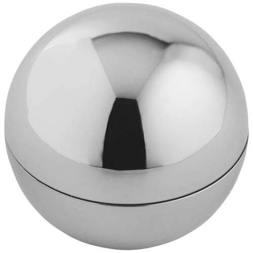 Elena lipbalsem 12631402 Elena lipbalsem 12631402