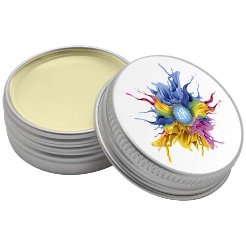 Estelle lipbalsem 12631501 Estelle lipbalsem 12631501