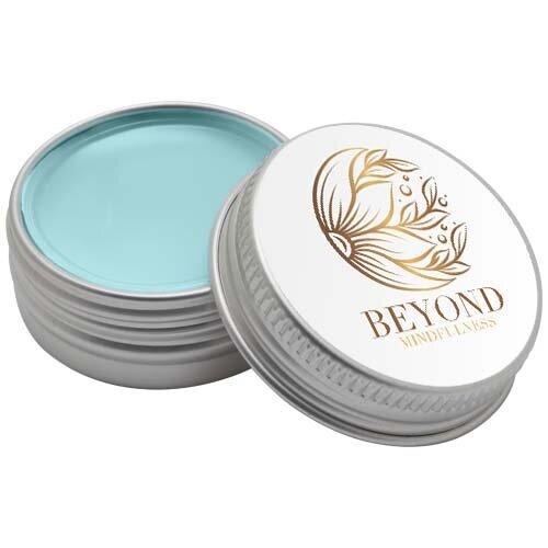 Estelle lipbalsem 12631501 Estelle lipbalsem 12631501