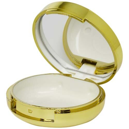 Ero lipbalsem 12631602