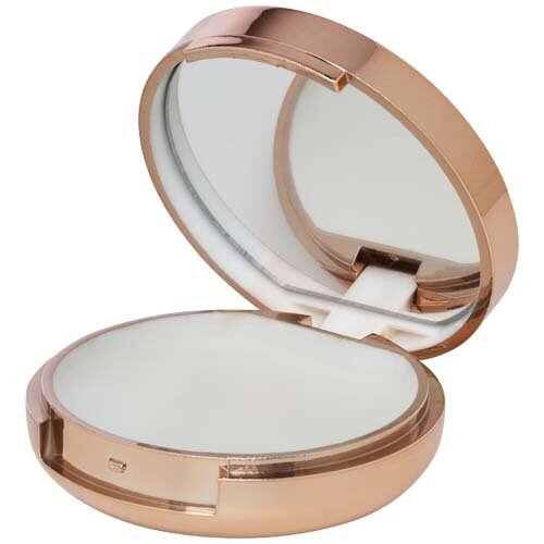 Ero lipbalsem 12631602