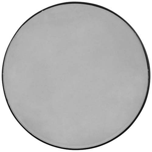 Ero lipbalsem 12631602