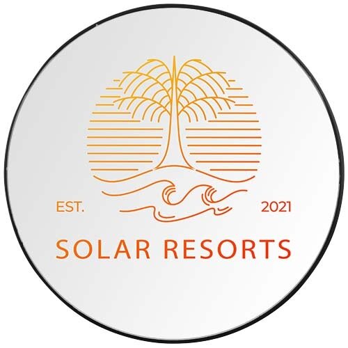 Ero lipbalsem 12631602