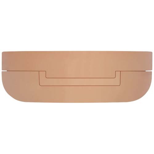 Ero lipbalsem 12631602