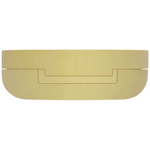 Ero lipbalsem 12631602