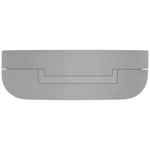 Ero lipbalsem 12631602