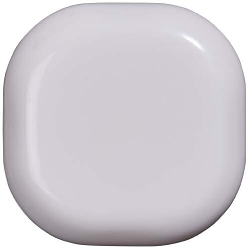 Ester lipbalsem 12631801 Ester lipbalsem 12631801