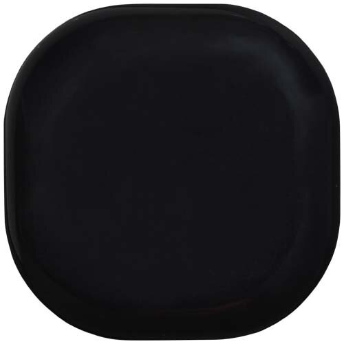 Ester lipbalsem 12631801 Ester lipbalsem 12631801