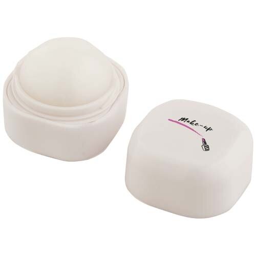 Ester lipbalsem 12631801 Ester lipbalsem 12631801