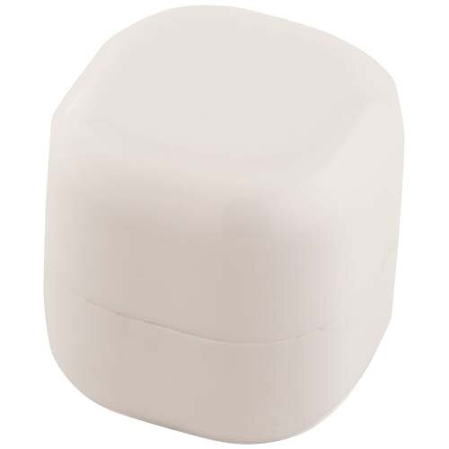 Ester lipbalsem 12631801 Ester lipbalsem 12631801