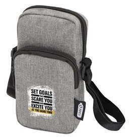 Ross GRS gerecycled telefoonhoesje 13007855