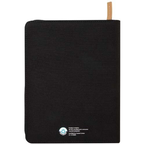 Nomumi A5 portfolio 10796855 Nomumi A5 portfolio 10796855