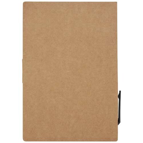 Swift boekje met sticky notes met balpen 10798906 Swift boekje met sticky notes met balpen 10798906