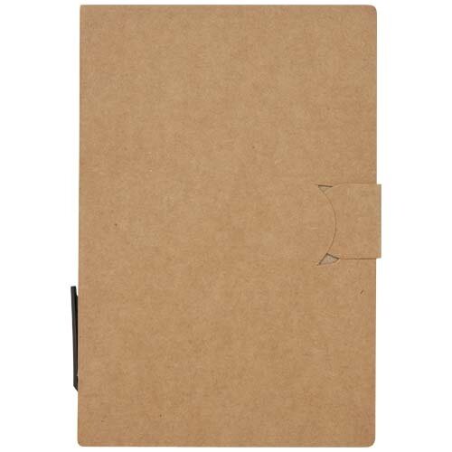 Swift boekje met sticky notes met balpen 10798906 Swift boekje met sticky notes met balpen 10798906