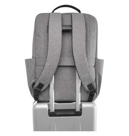 Libra gerecyclede laptoprugzak