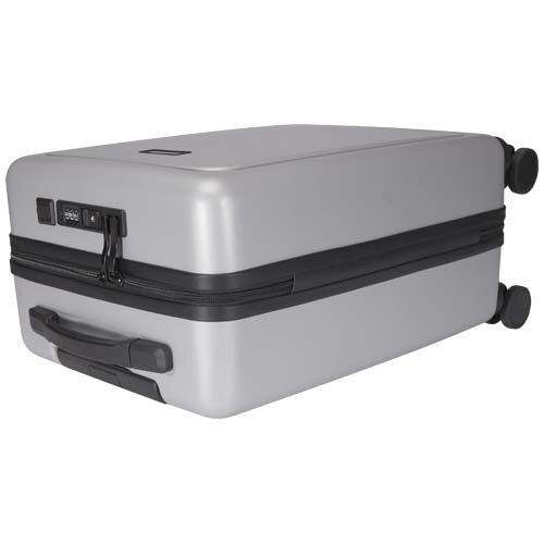 Rover Pro GRS cabinetrolley 40 liter met laptopvak en logo